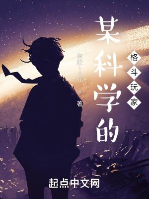 科学格斗玩家评价