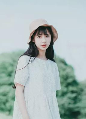 帝国帝国CMS统 内容页存放目录id/index.html