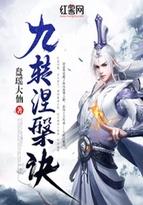 九转涅盘诀TXT电子书