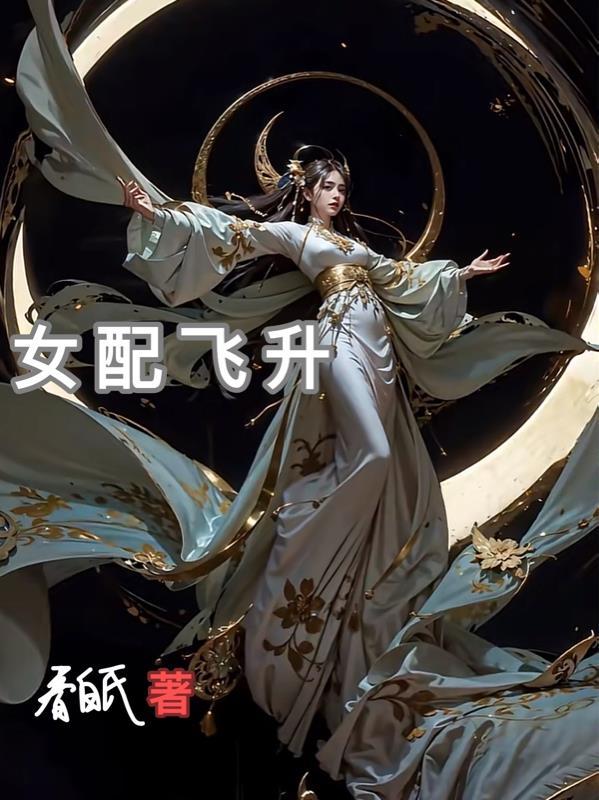 女配飞升作者春白氏