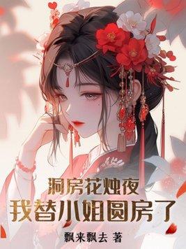 我替小姐圆房了全文免费阅读