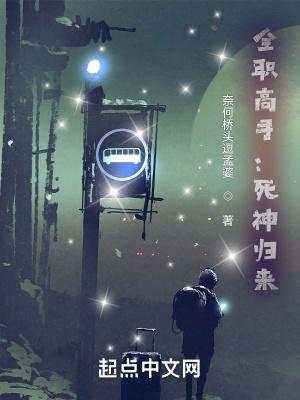全职高手死神归来TXT盘