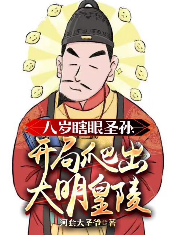 大明眼睛价格