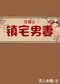 穿越之男妻当家