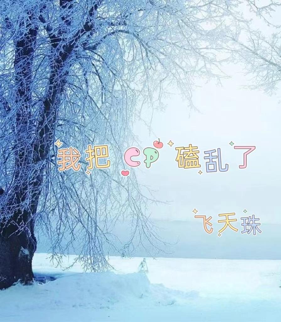 女主角叫宁安的