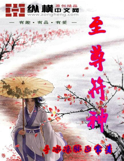 至尊符神境界等级