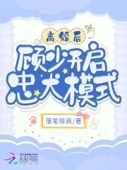 顾少我们离婚吧 舒盼免费阅读