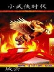 小武侠时代免费观看完整版