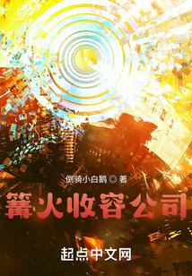 篝火营地怎么玩