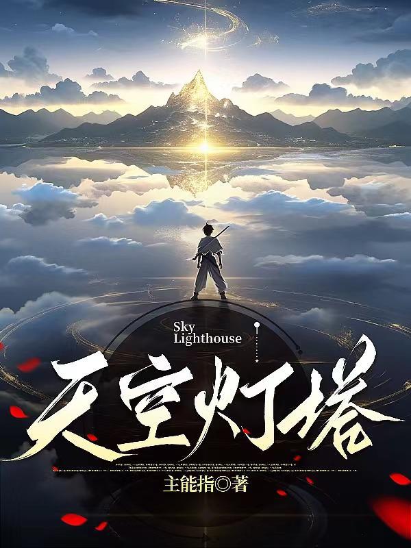 天空灯塔换灯工资高吗