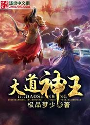 大道神王 聚合中文网