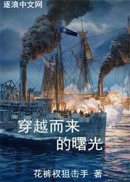 穿越而来的曙光txt百度
