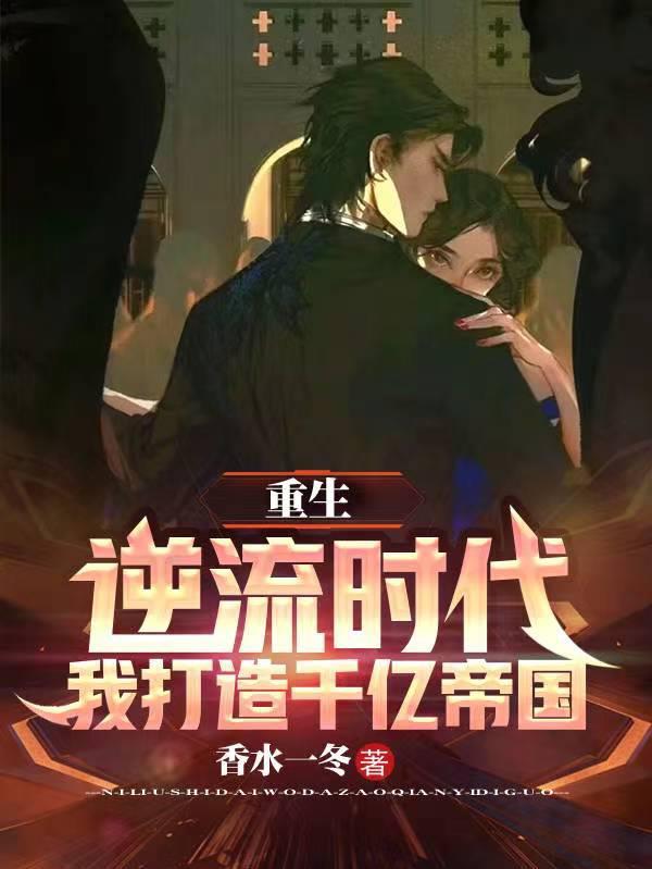 钱liao