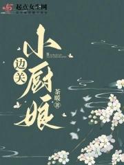 边关小厨娘我靠做饭暴富了