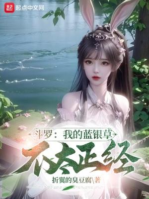 斗罗我的蓝银草不太正经作者折翼的臭豆腐