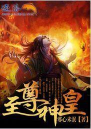 至尊神皇100集全免费版