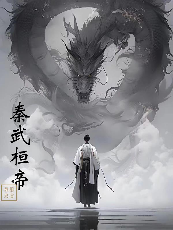 秦武桓帝的始发网站