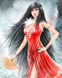 缠缚(父子)+番外(10)_雪里红妆