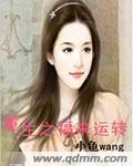 重生之福运肥妻作者仅年
