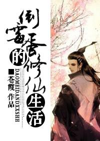 倒霉蛋的爱情故事第2部