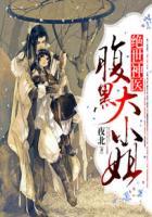 绝世神医腹黑大小姐夜北有声书免费