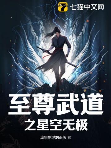 武道至尊2