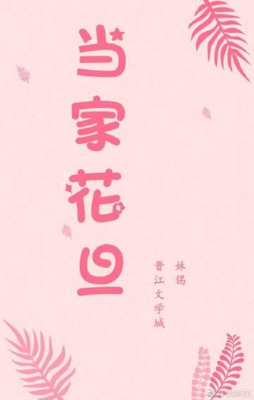 当家花旦美国电影免费观看