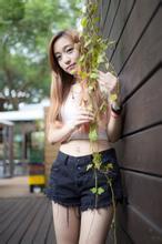 老婆与乞丐的故事在线阅读全文
