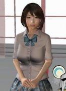 我和女友的有趣玩法是什么