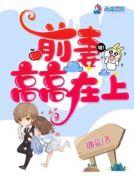 前妻高高在上康