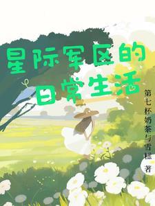 星际军人主攻