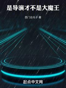华娱导演只想省钱TXTgl