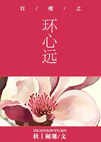 重生红楼之环三