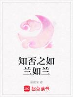 知否之如兰如兰免费阅读