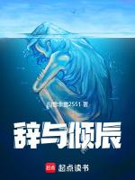 辞宸的全部