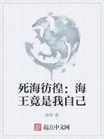 死海deadsea