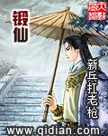 锻仙免费阅读