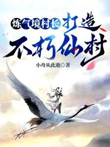练气的境界划分