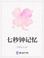 七秒记忆dj版
