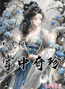 综穿万人迷