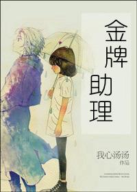 金牌助理by非天夜翔笔趣阁