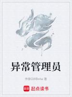 异常管理员是什么意思