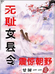 无耻女县令震惊朝野共有几级