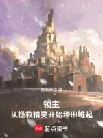 精灵之从领主