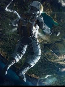 星际救世主的养成物语PV