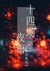 十四场夜雨(1V2)