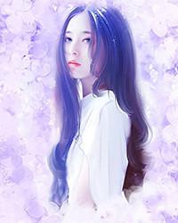 千重山会开花吗