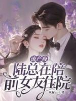 穆婉娇陆简州是什么