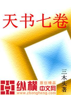 天书九卷最新技能表