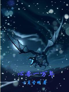 心兽